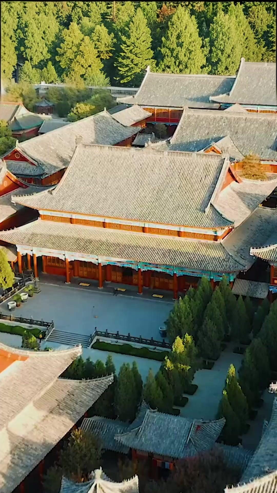 Puteri Ajaib Tersingkap