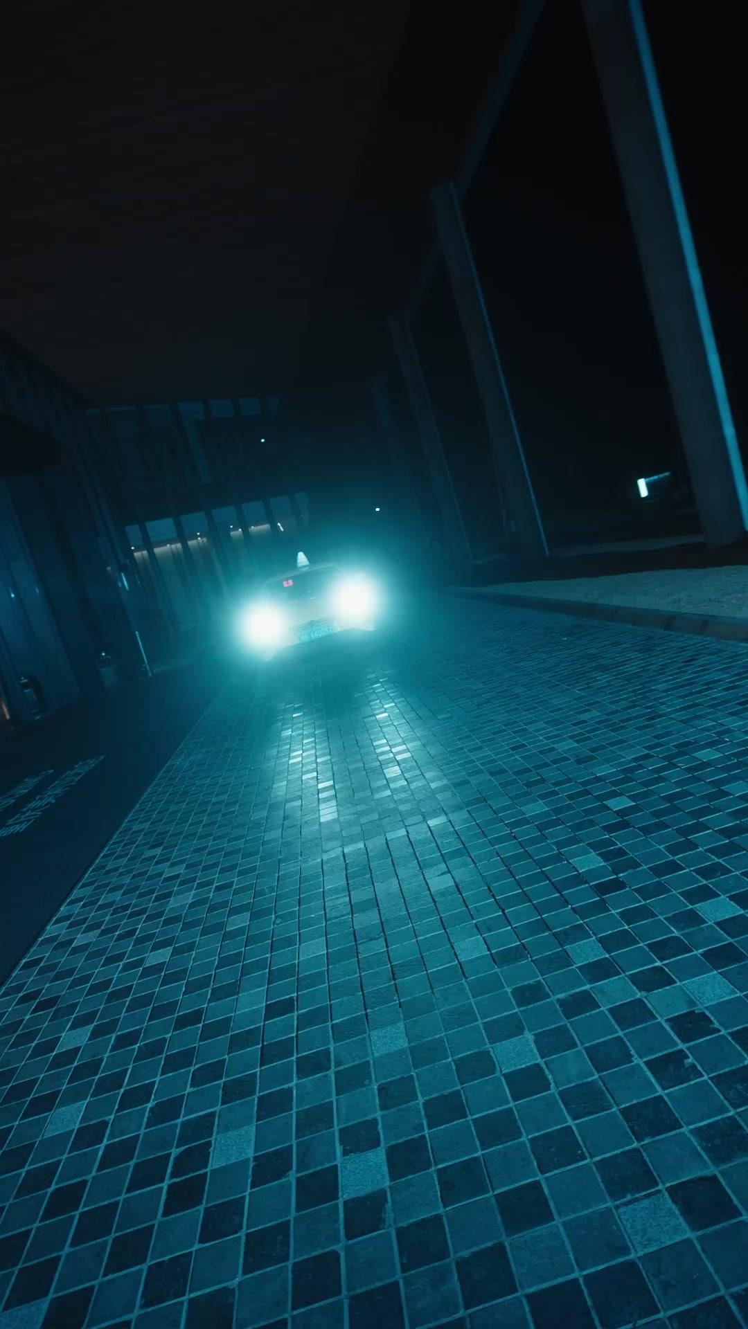 끝난 사랑, 시작된 인생