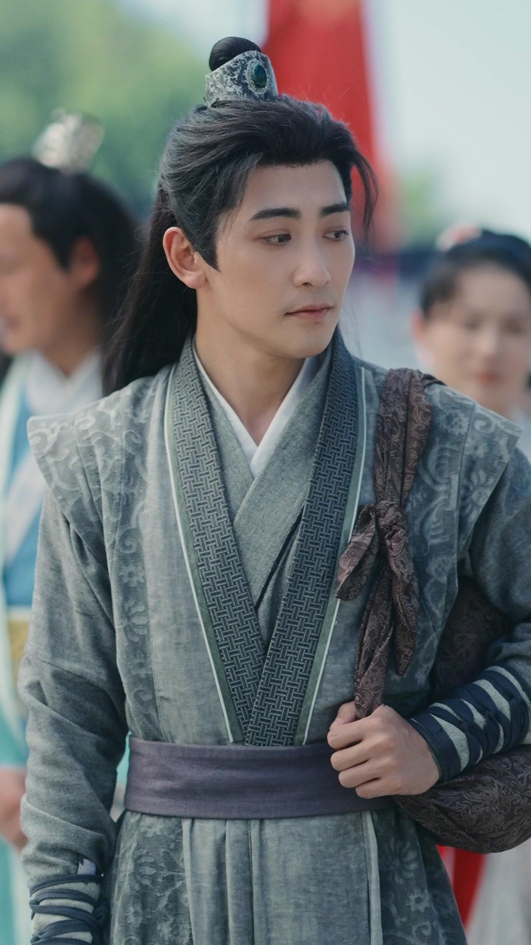 Si Bodoh Itu Punya Kekuatan Dewa