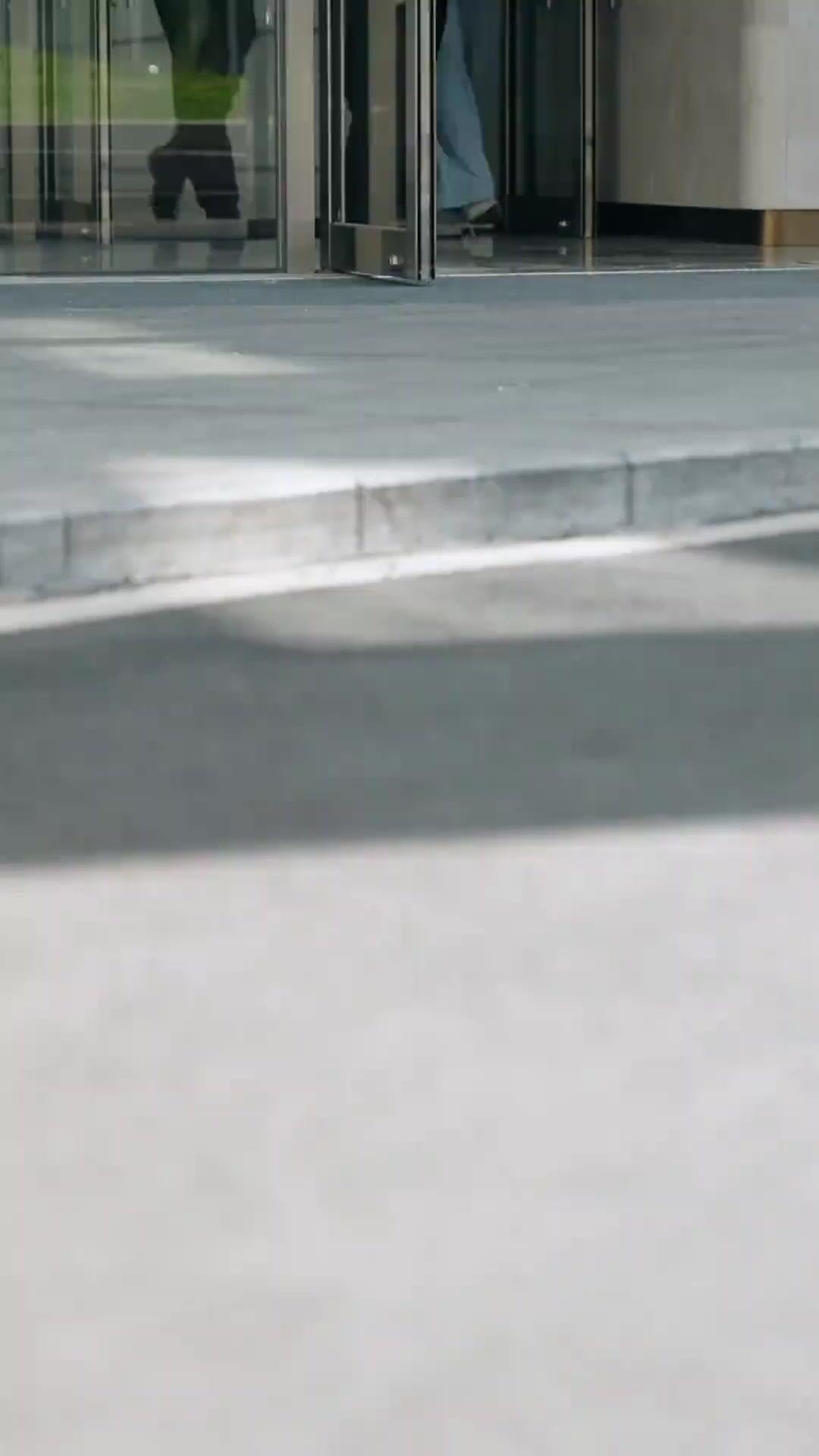 Đừng Dại Chọc Nàng