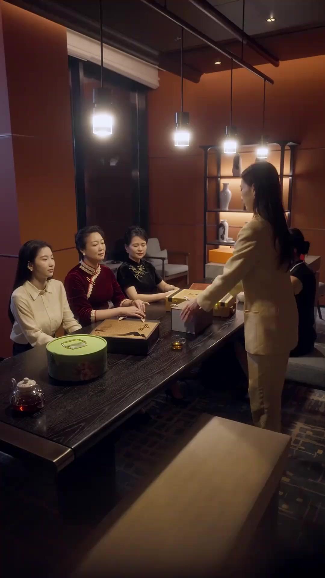 (Sulih suara) Menuju Kamu Tanpa Henti