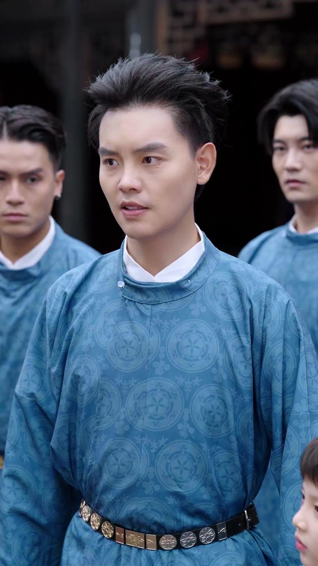 Teknik Silat Bocah 7 Tahun