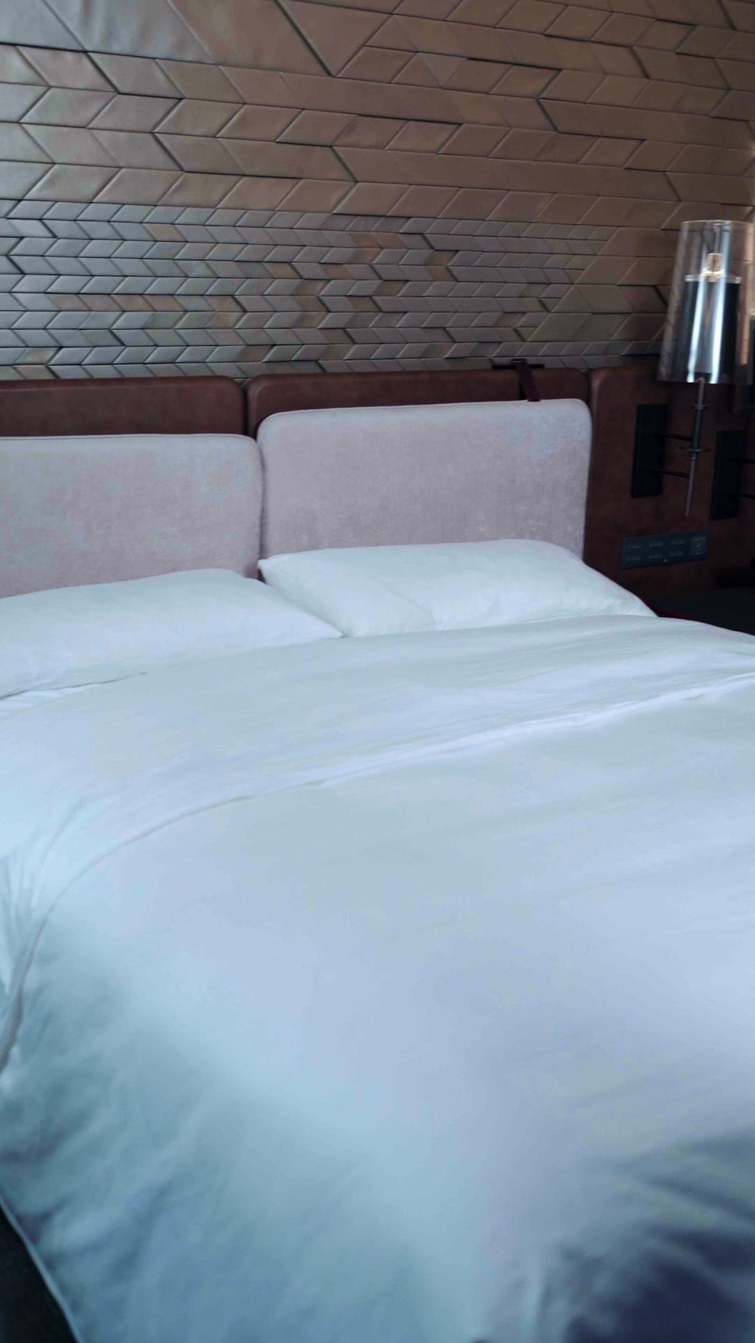 When Sleeping Beauty Tests Love