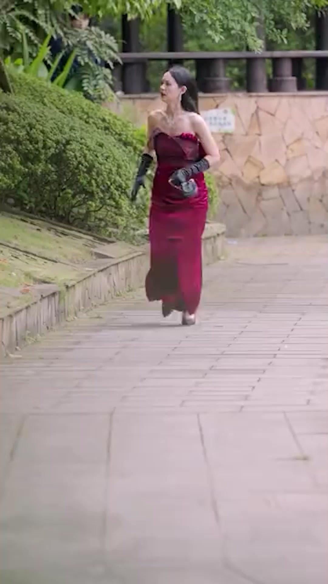 Yeniden Doğuş: Çapkın Amcanın Aşkı