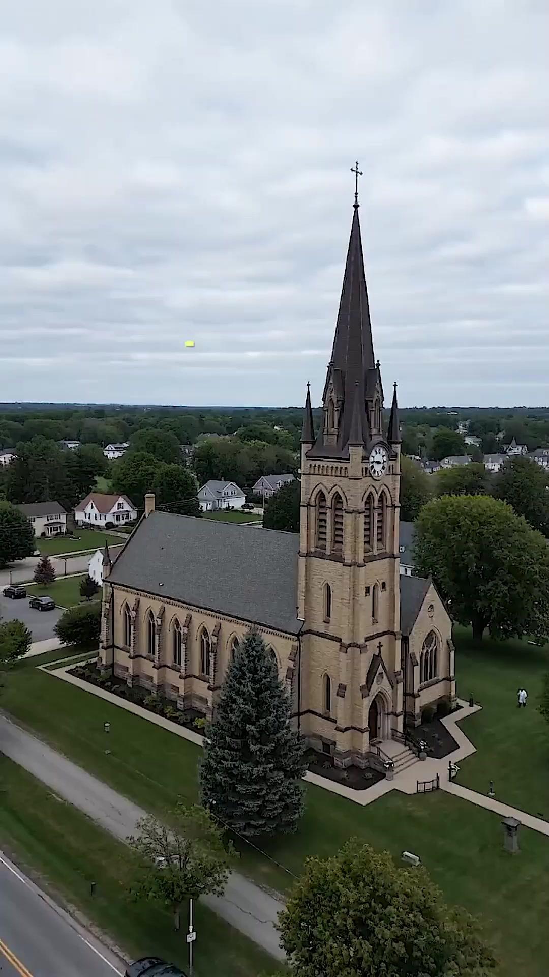 OMERTE DANS LA RETRAITE