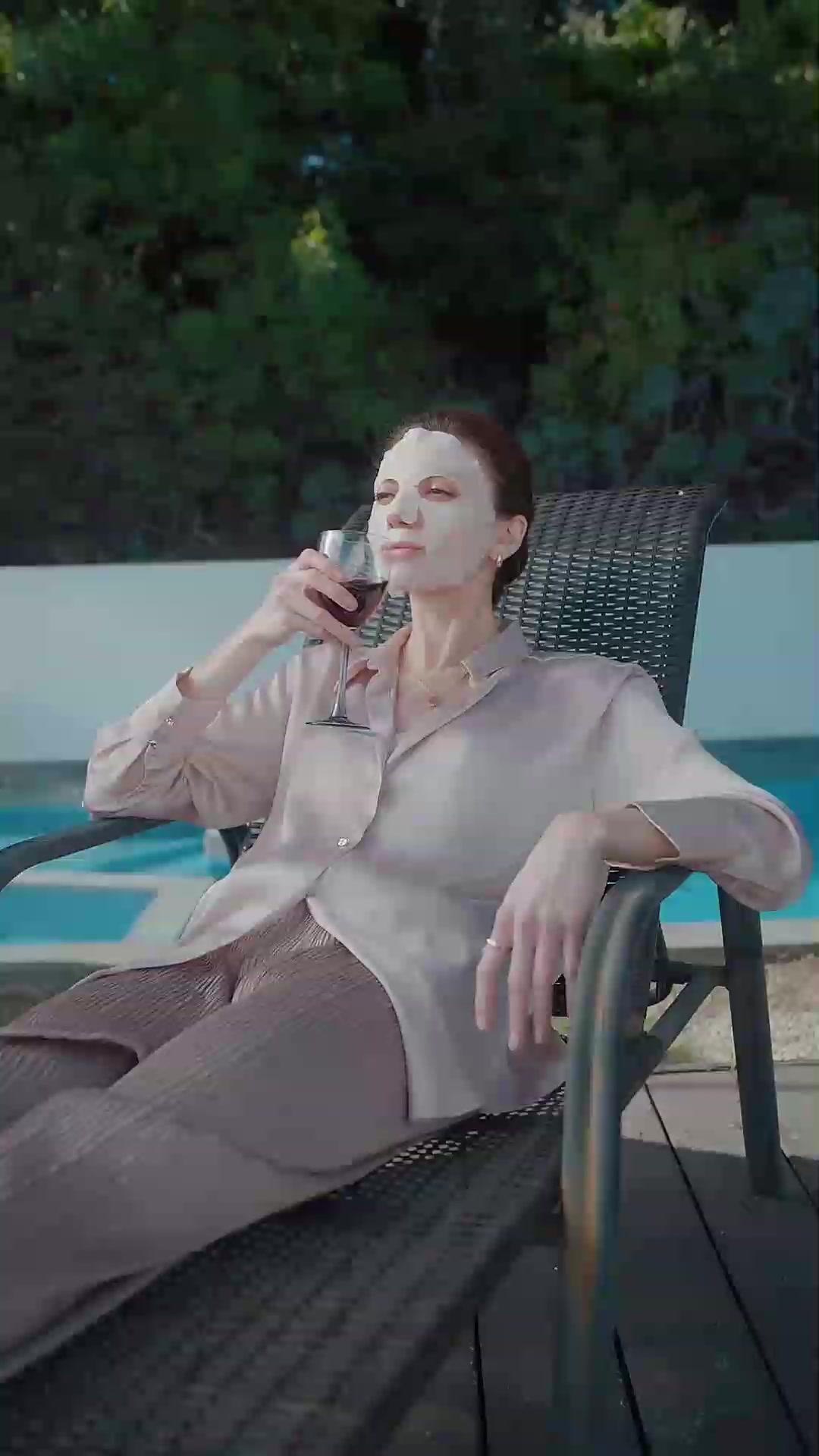 (Doppiaggio)Lotta per l'Amore: Il Malinteso Fatale