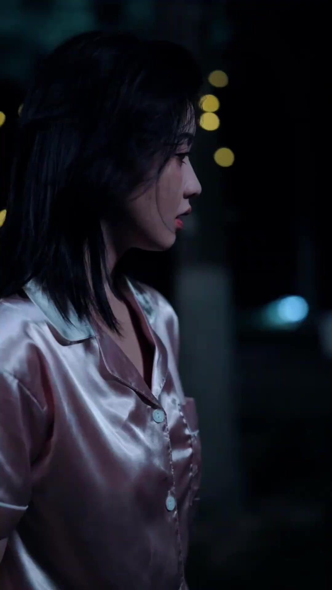 Suami Mahasiswa dan Istri yang Koma