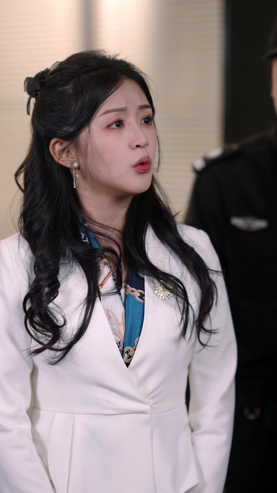 社長と結婚すると、甘すぎて危ない！