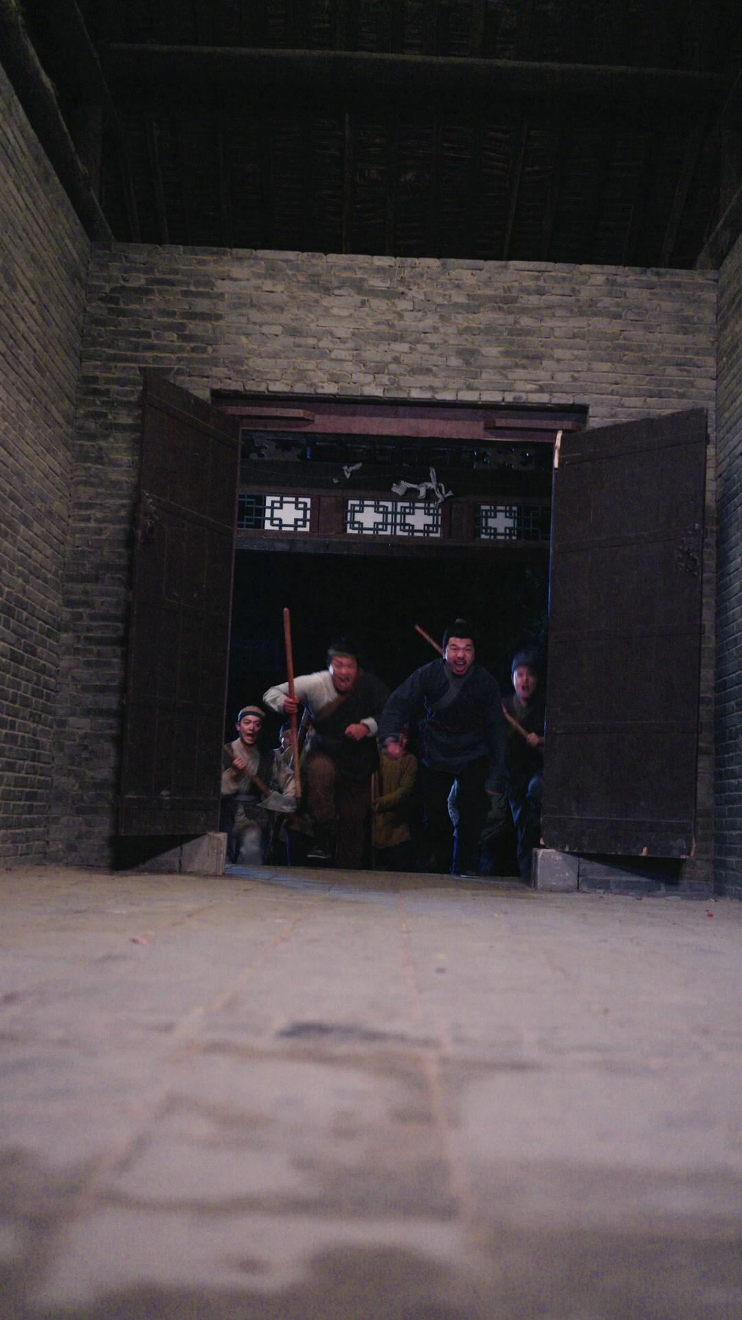 Chiến Thần Protein 