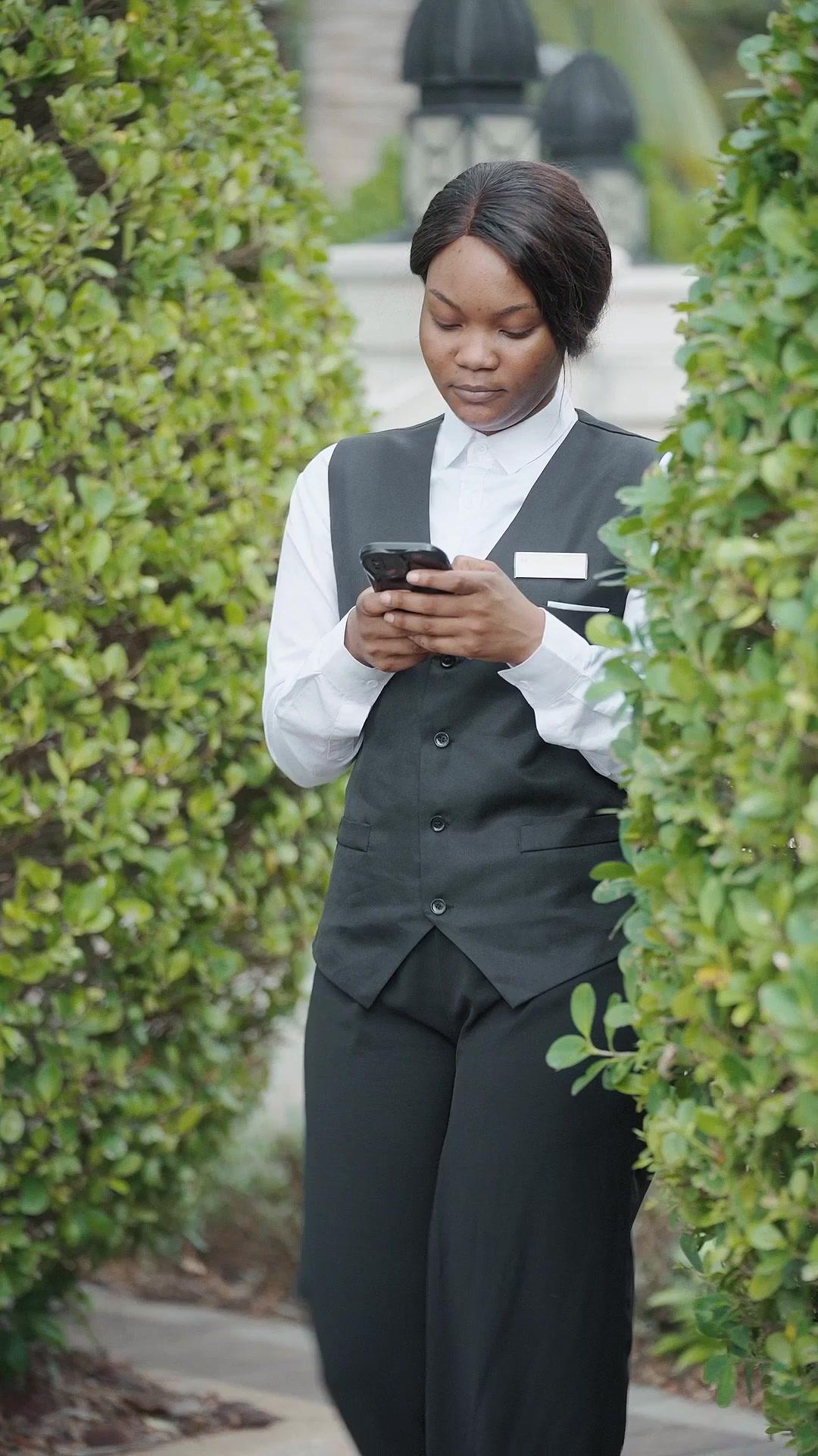 Amor por dinero, muerte por error