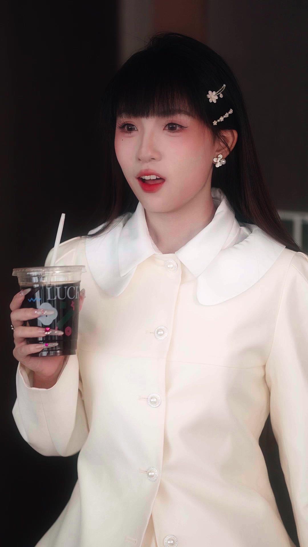 Drive to Survive: The CEO Edition