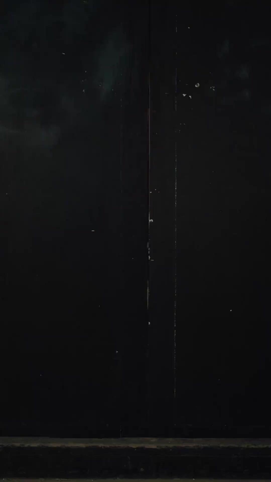 愛と復讐の輪廻