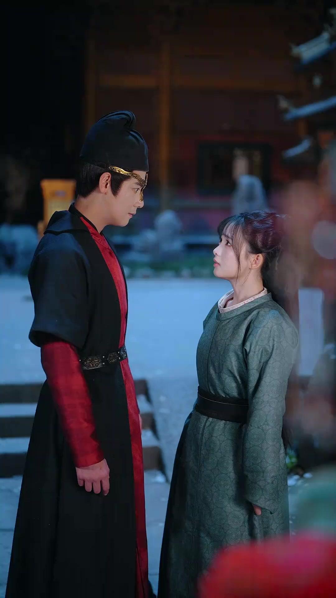 天膳奇縁～廃妃の逆転レシピ！