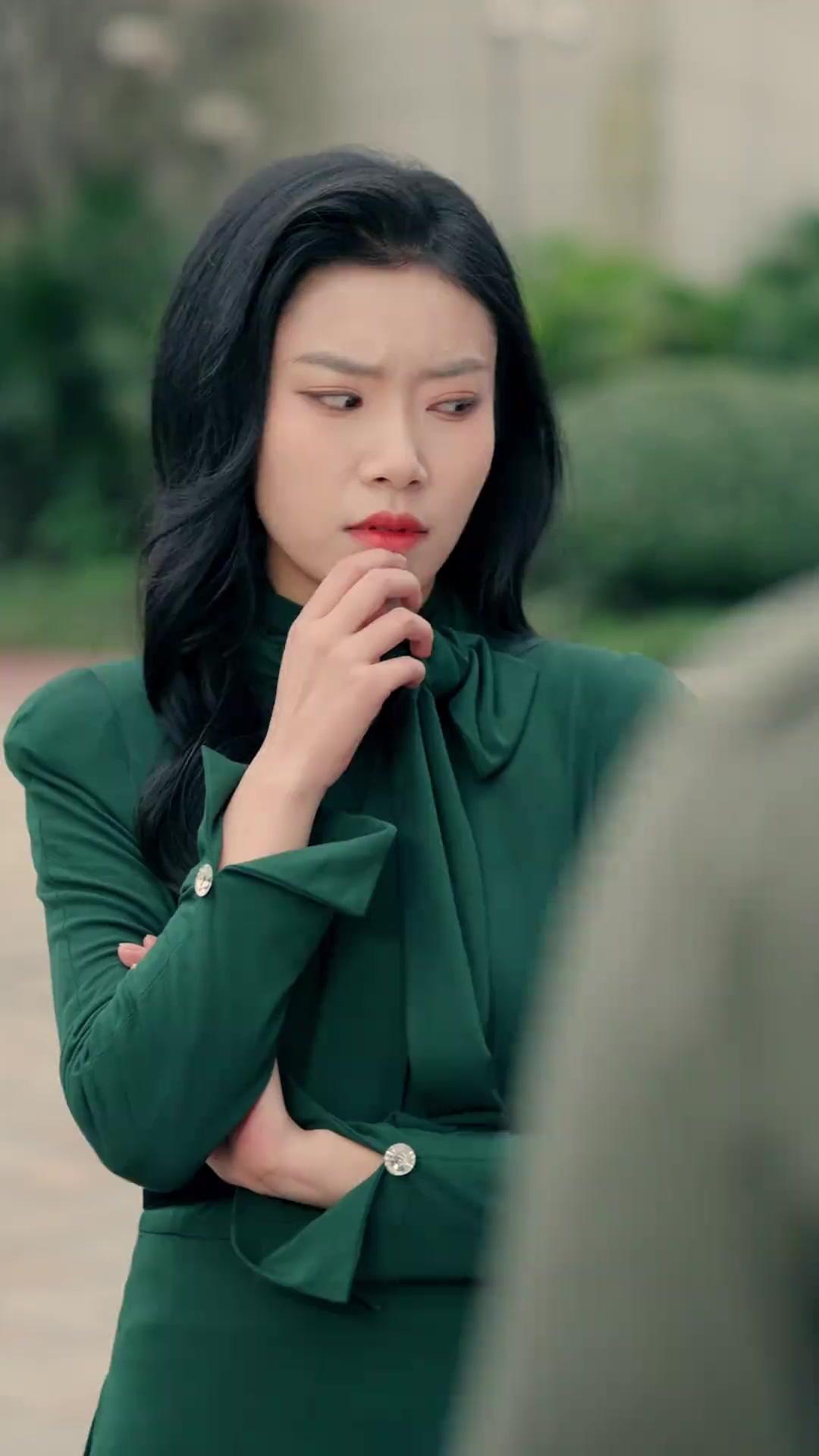 Escapar de la tierra