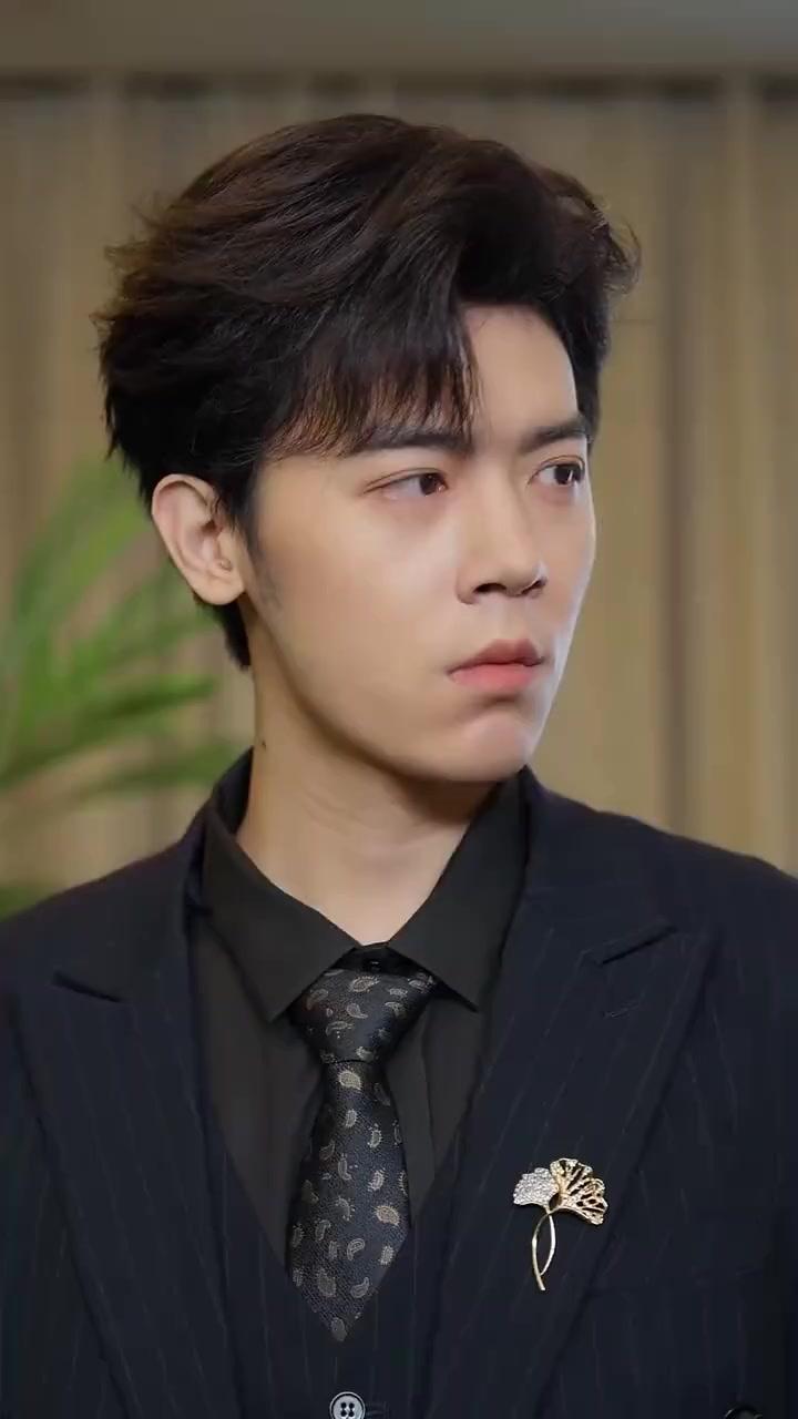 (Dubbed) Flash Marriage to My Lady Boss