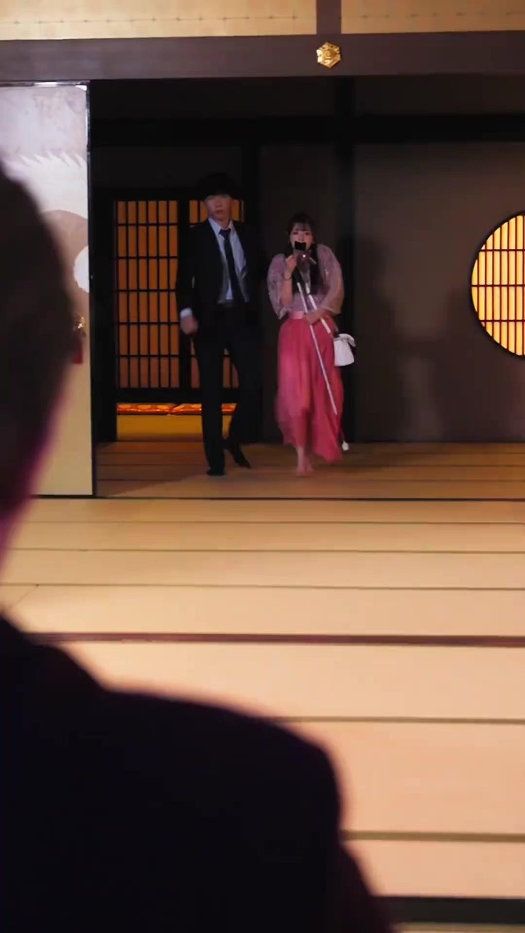 (더빙)달빛 로맨스