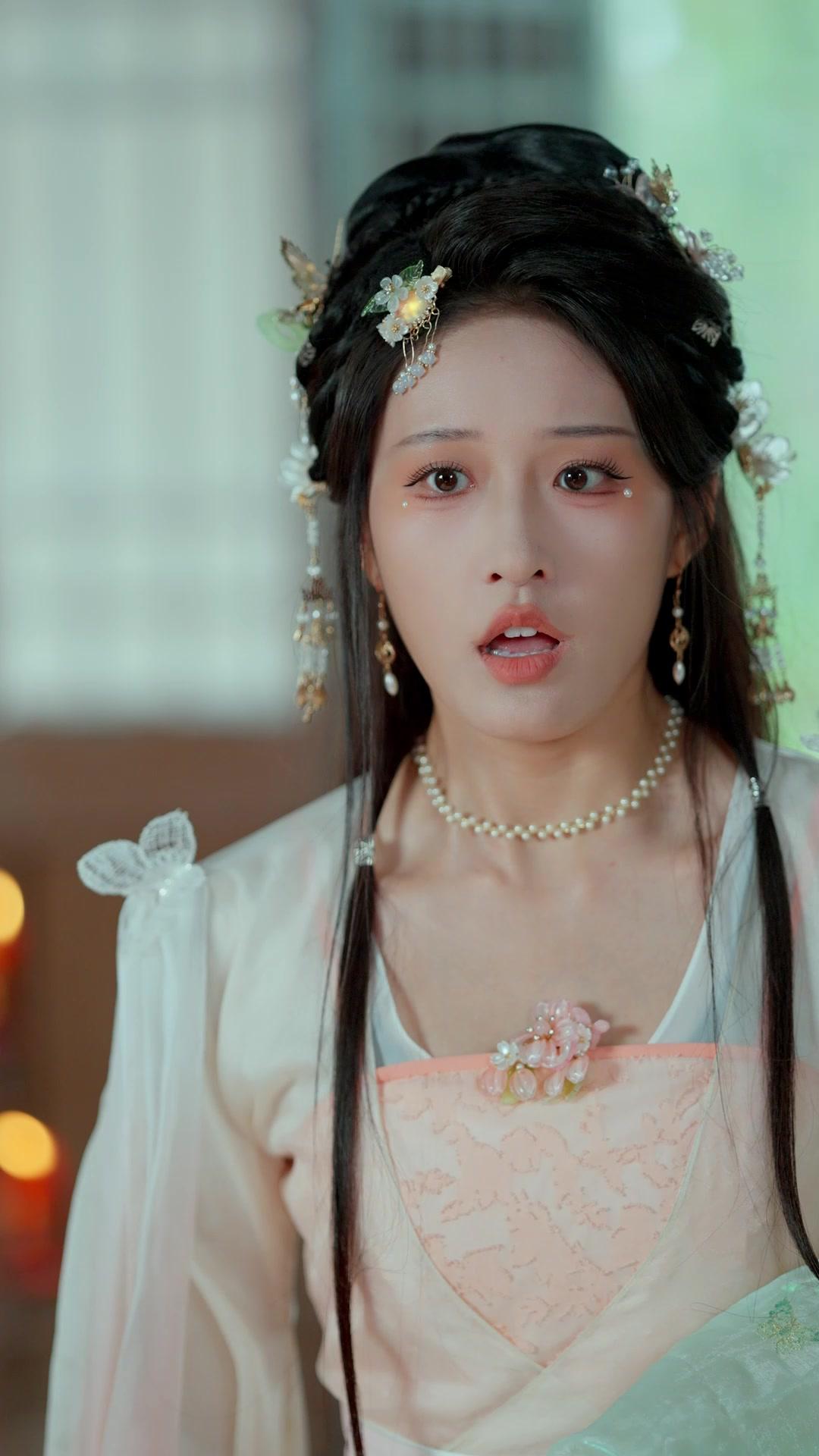 Um Dom de Ouro? Ou uma Maldição Mortal?