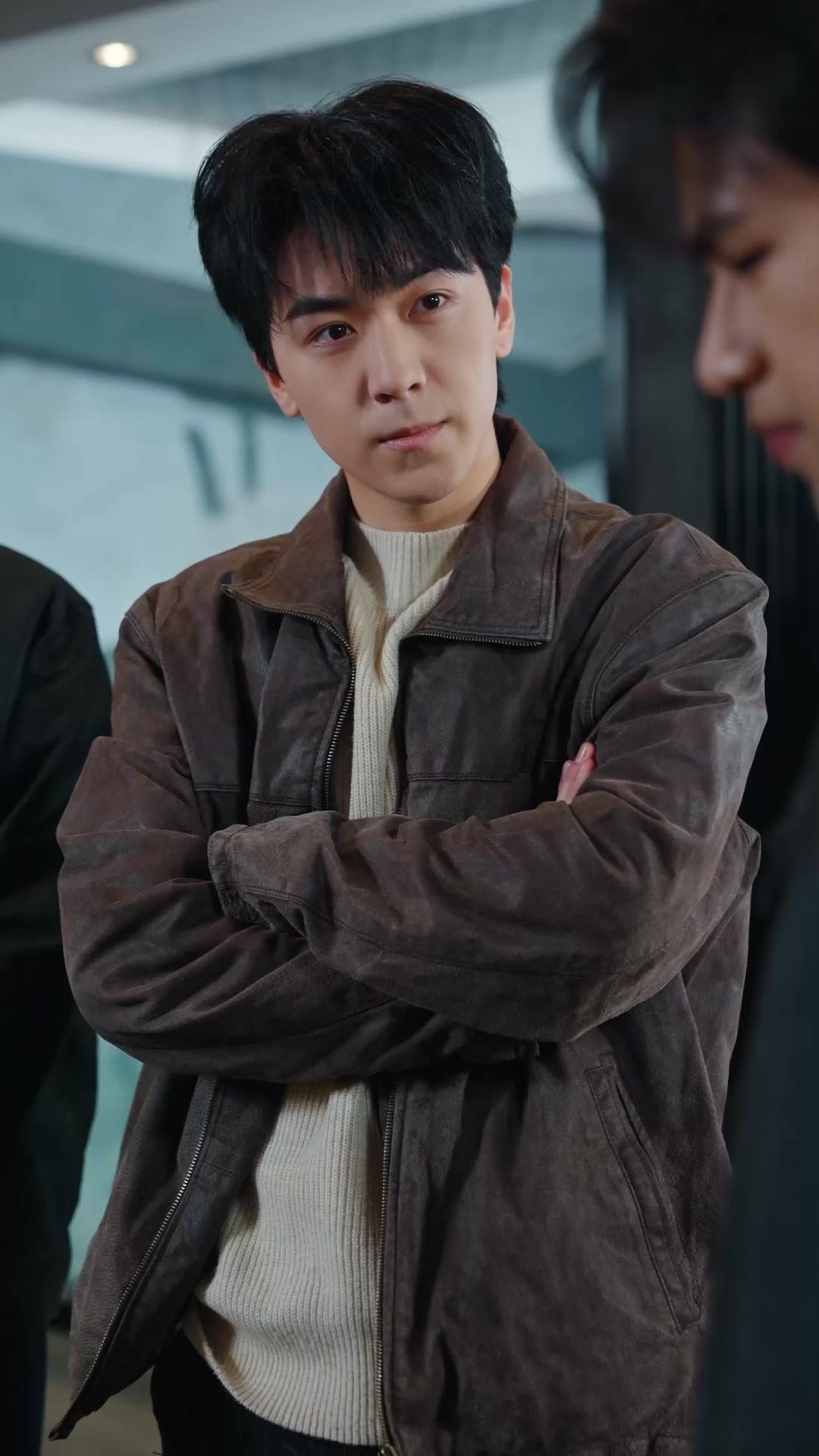 satu pukulan menentukan segalanya