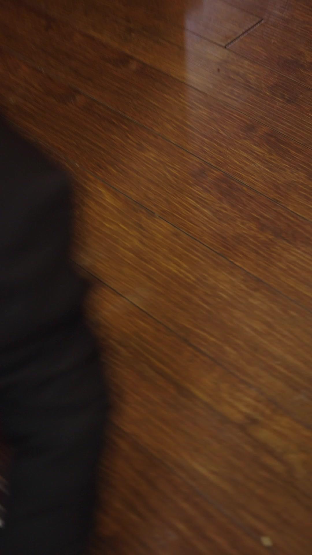 Dua Wajah Sang Putri