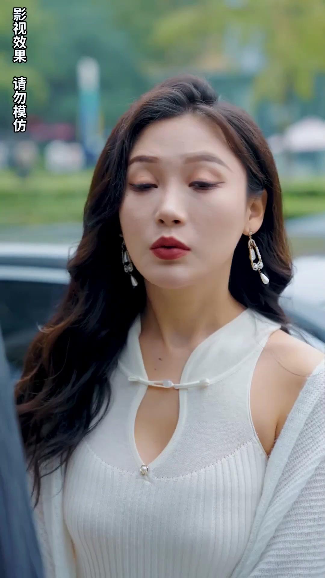 Rupanya Suamiku Royal