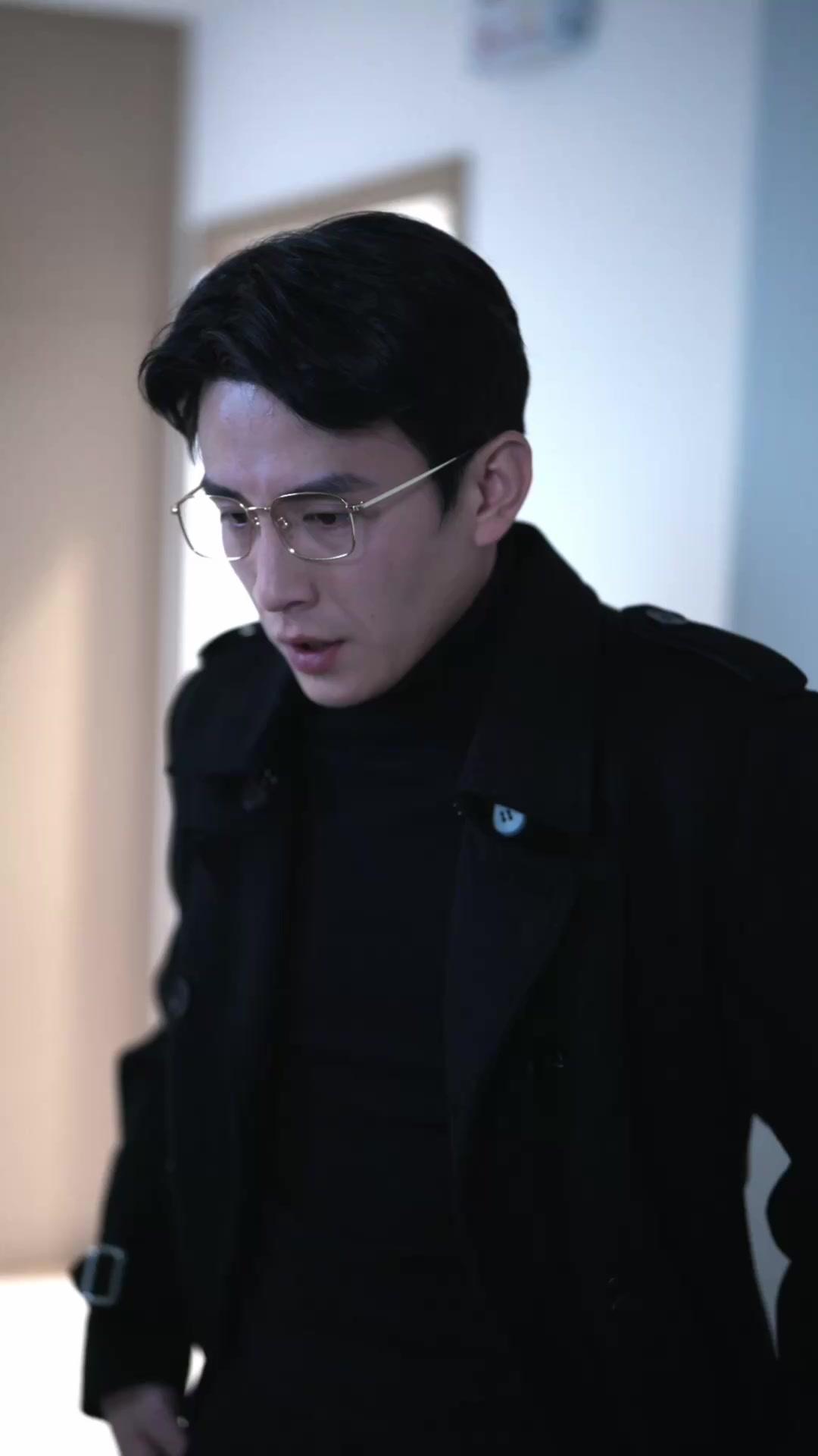 (Dubbing)Yang Paling Mencintaiku di Dunia