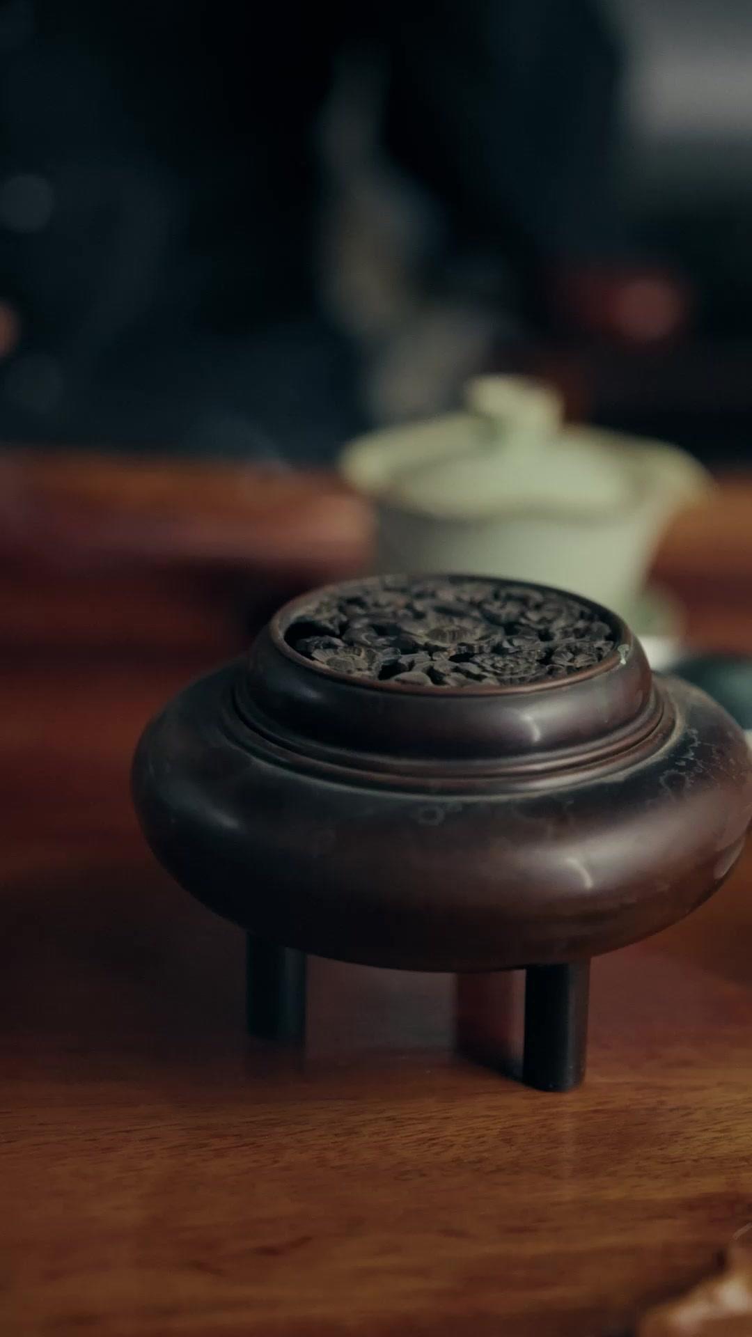 ¿Una carnicera de guardaespaldas?