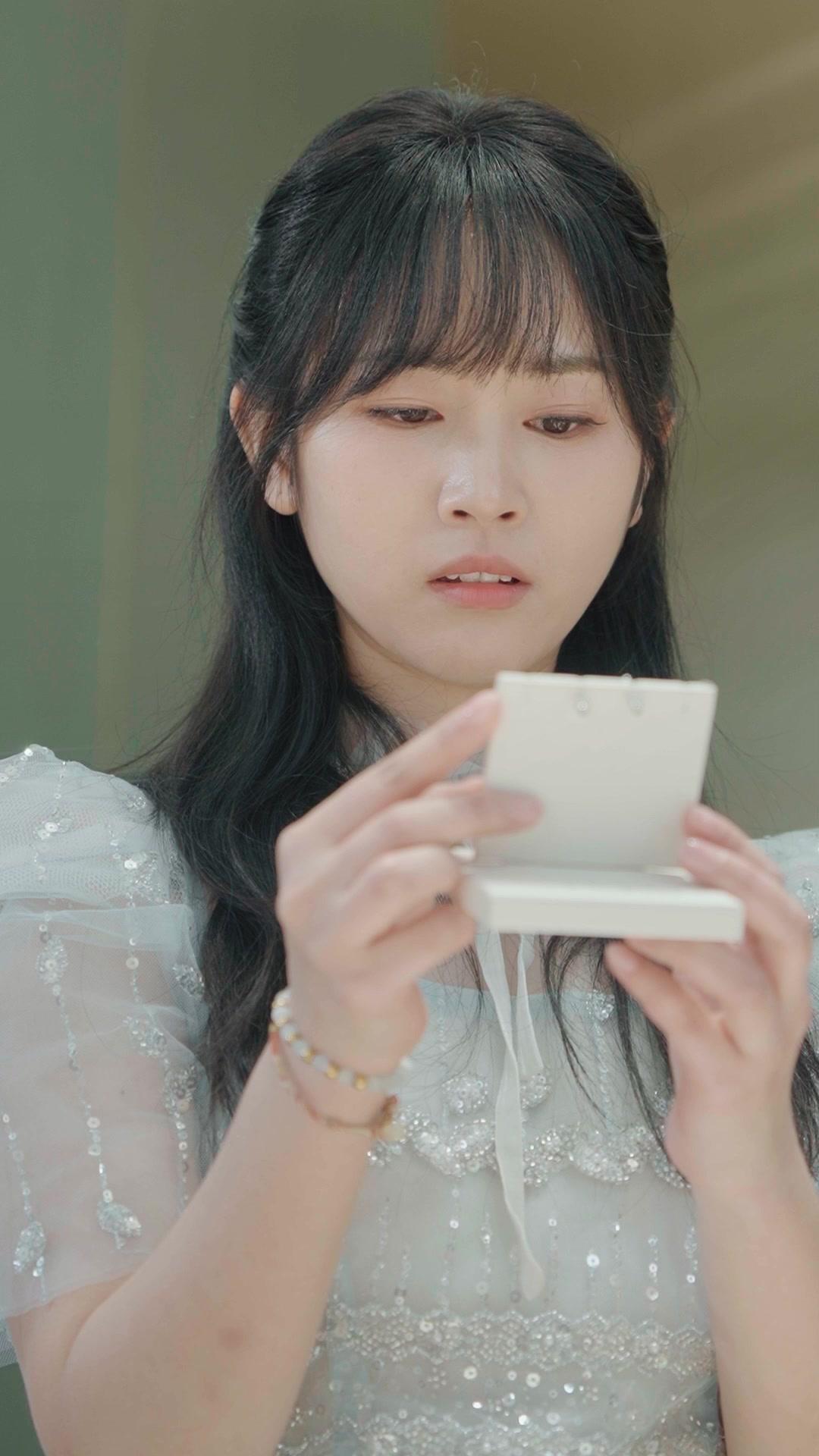 Él recordó a todos, menos a mí