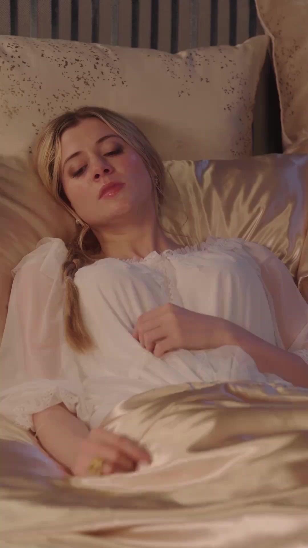 (Synchro)Gefangener Phönix