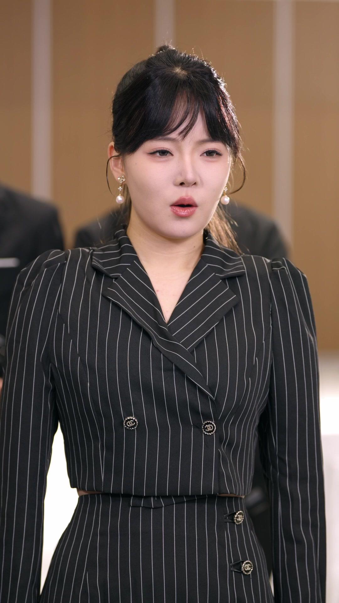 La bondad cotiza en oro