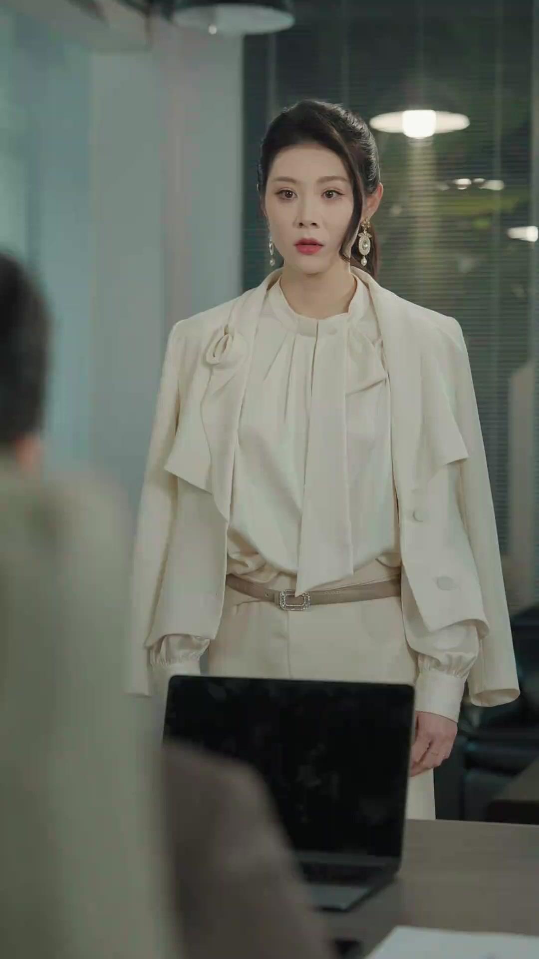 (더빙)아내의 남사친