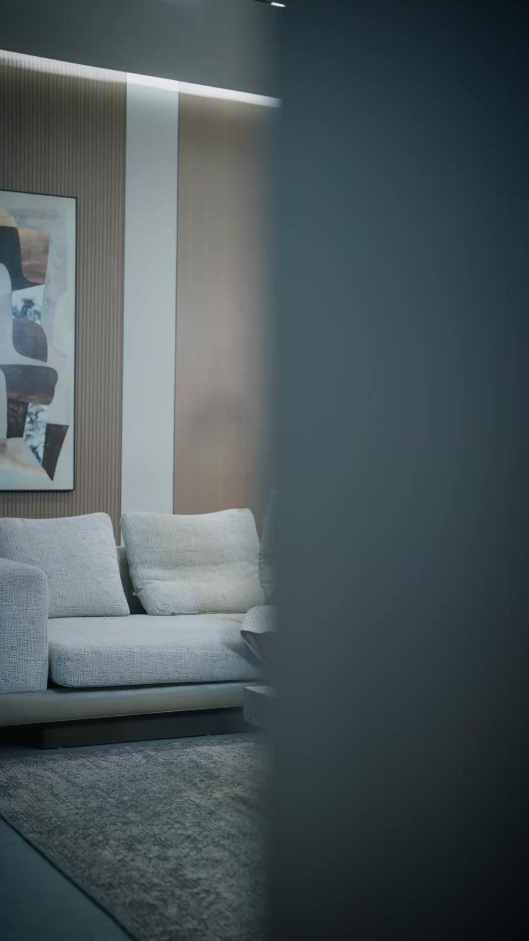 Leftover? I'm the Legend！