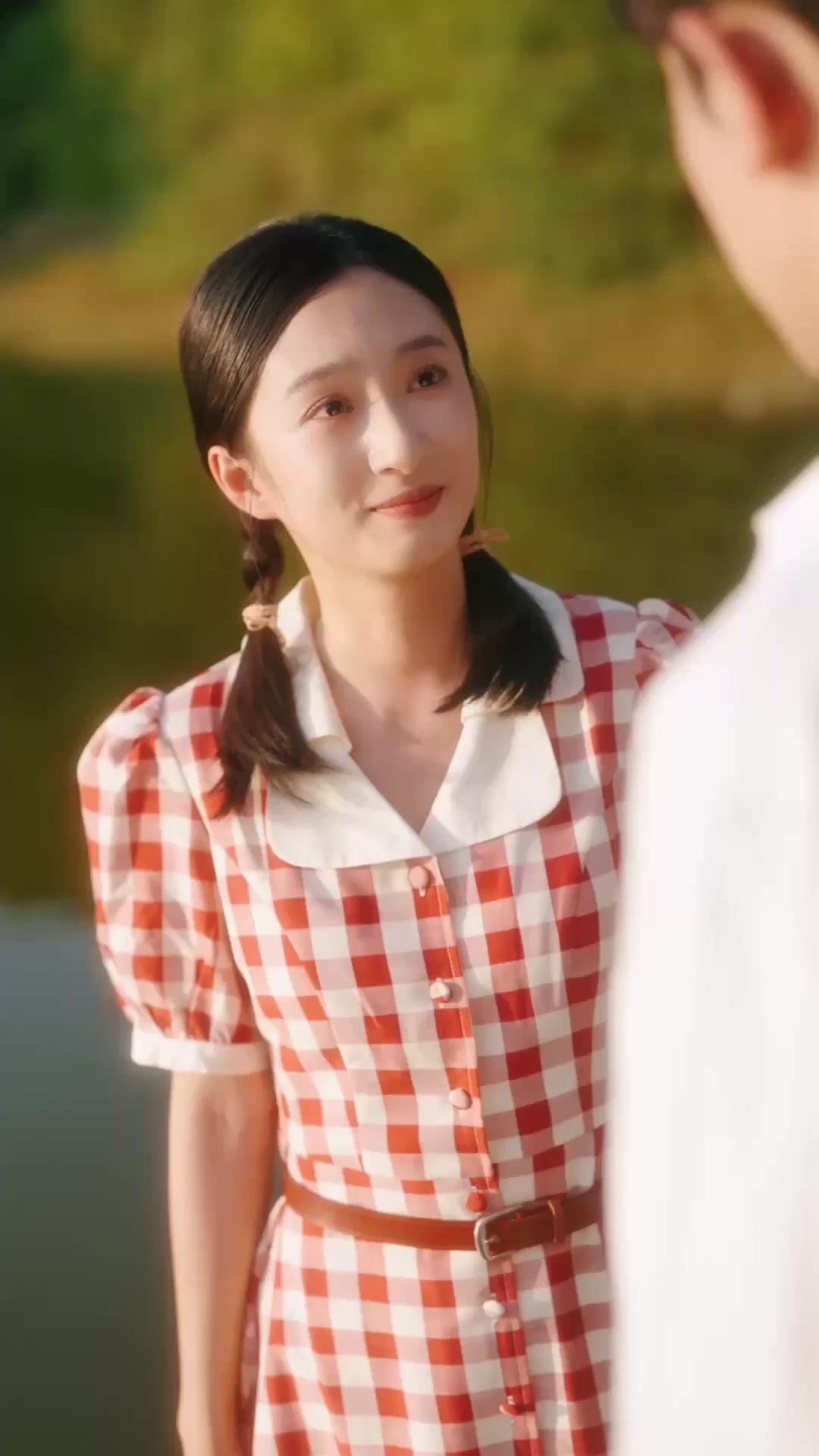 The Sold Bride Returns for Revenge