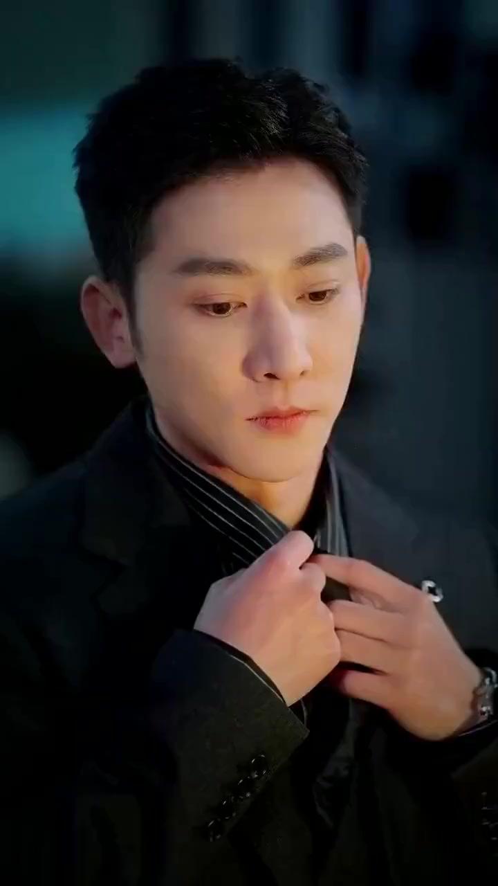 The Dance She Never Finished