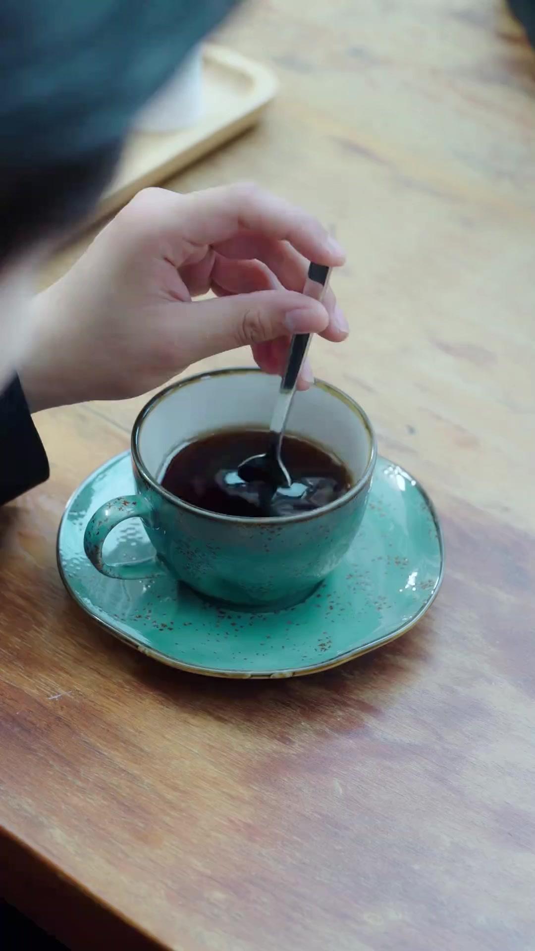 Demi Dendam, Mawar Putih Serah Diri