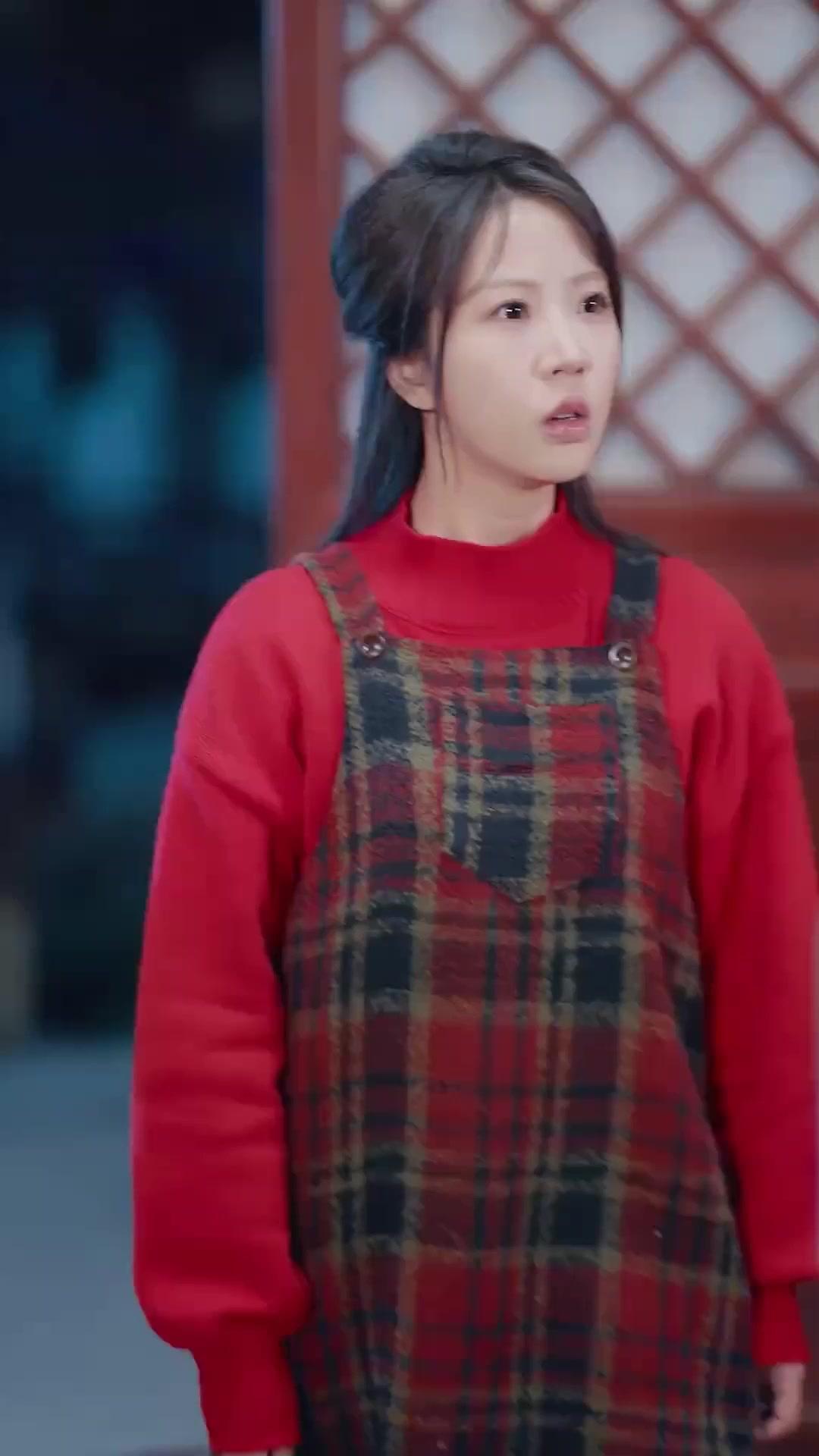 (Doblado)Ecos del pasado