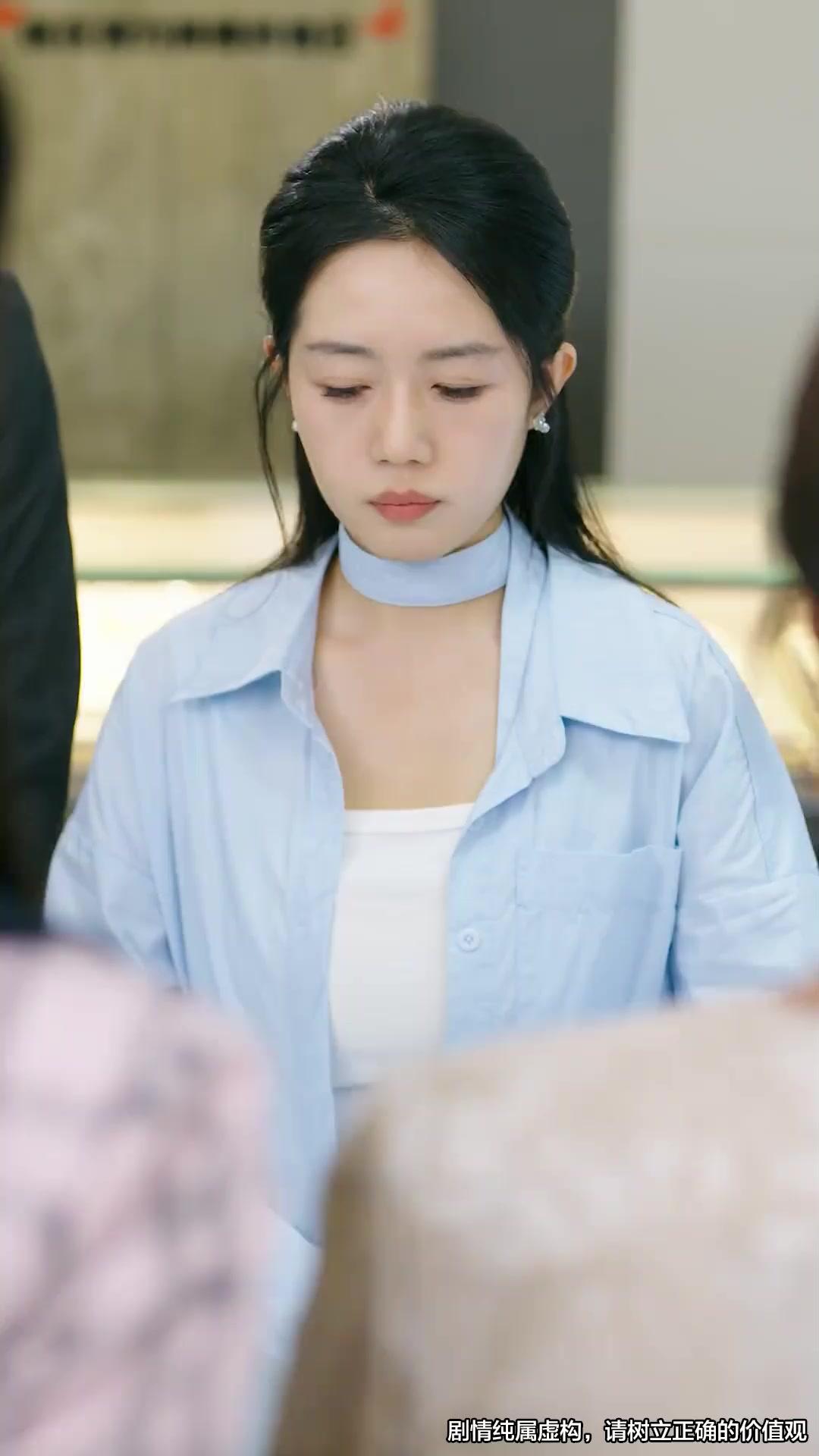 (Doblado) Un error millonario