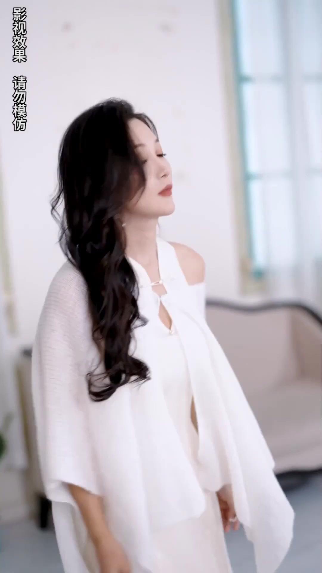 Rupanya Suamiku Royal