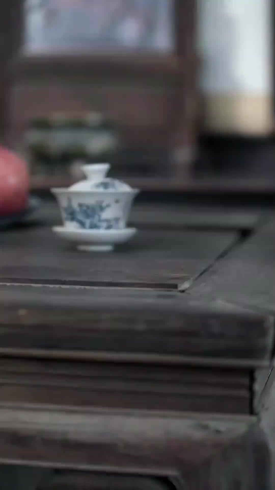 (Dublajlı)Dövüş sanatlarının ünlü ailesi Yiğit