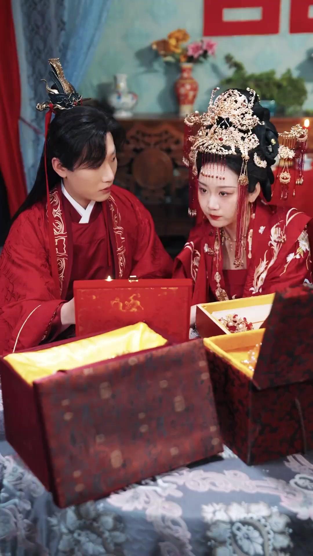 Bebek Koi Başkent'te