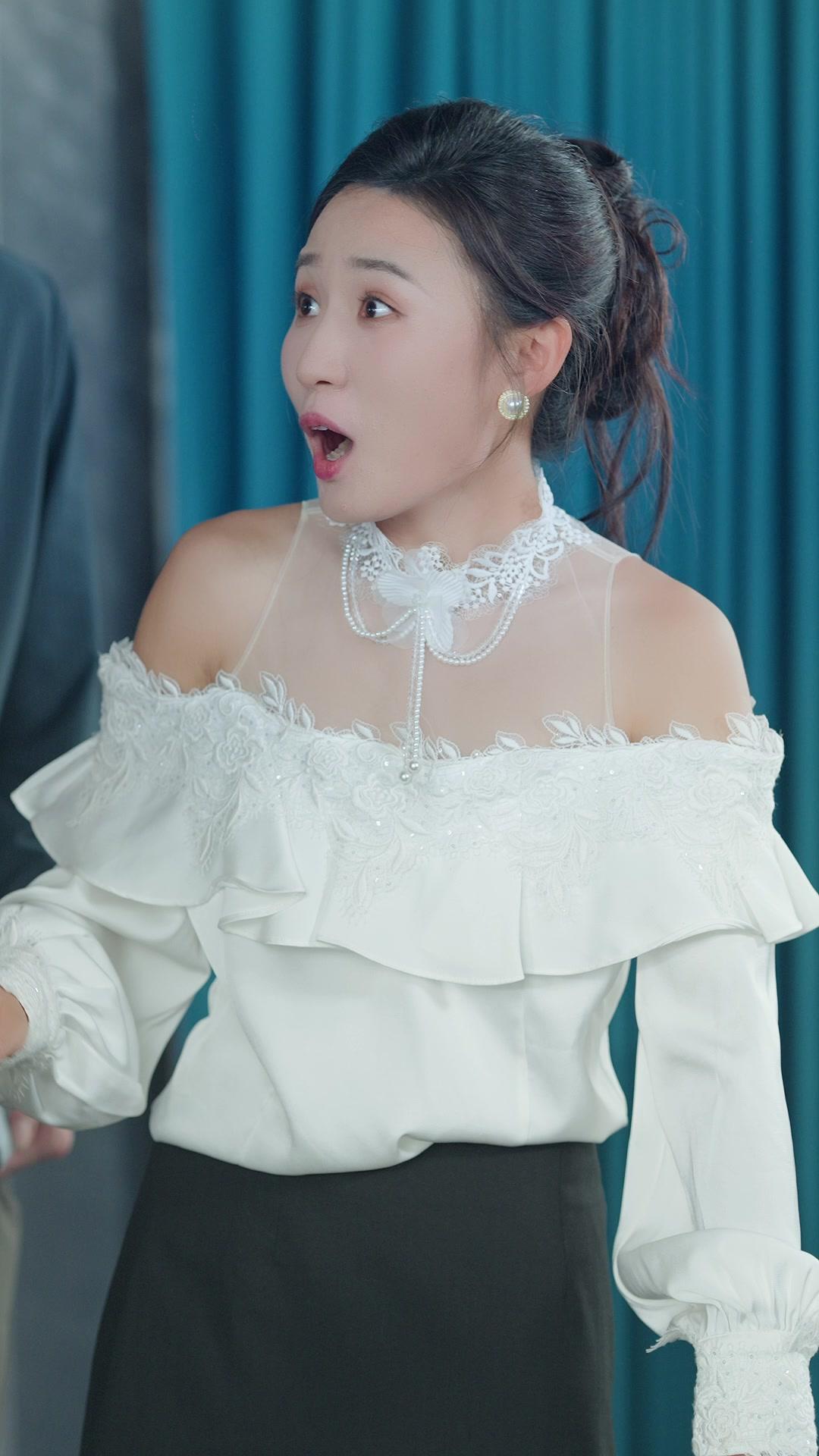 꼬마 금융 여왕