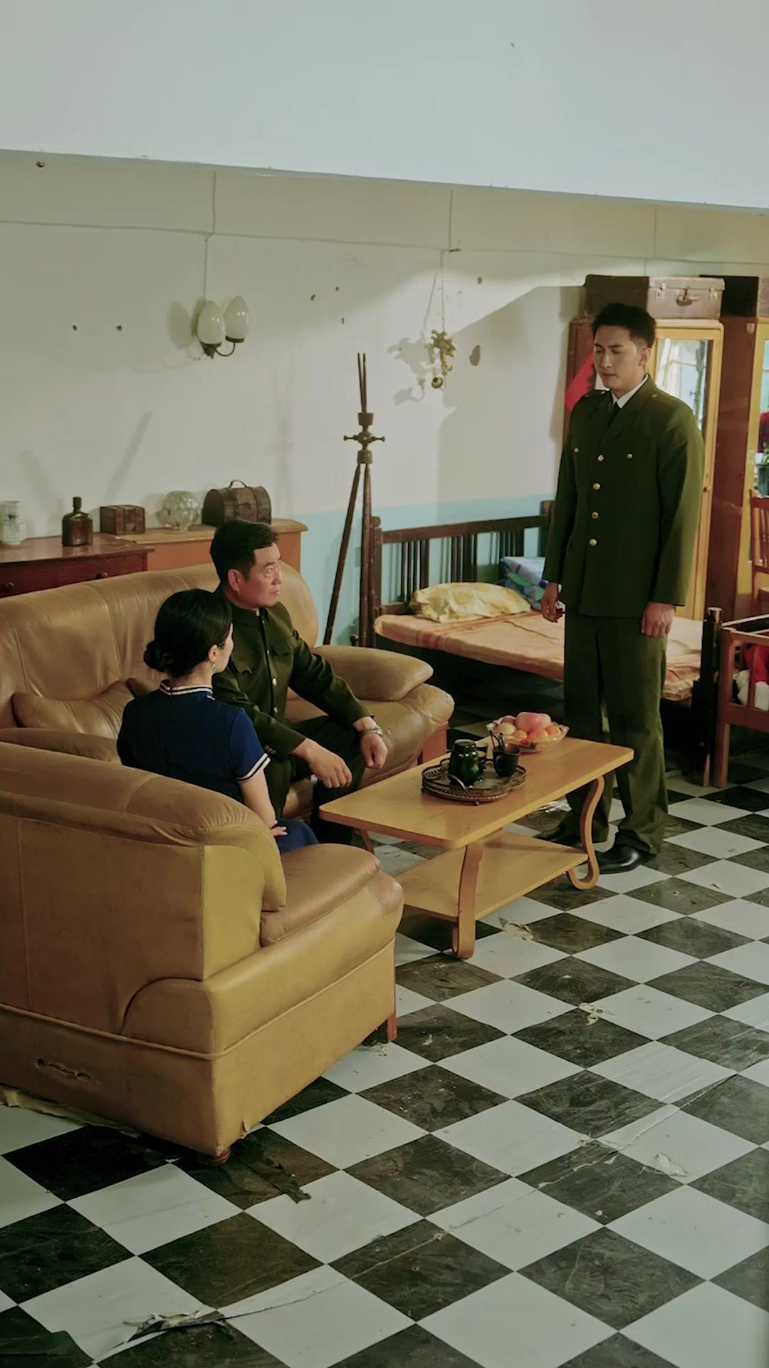  Kembali ke 80-an: Aku Pilih Suami Miskin