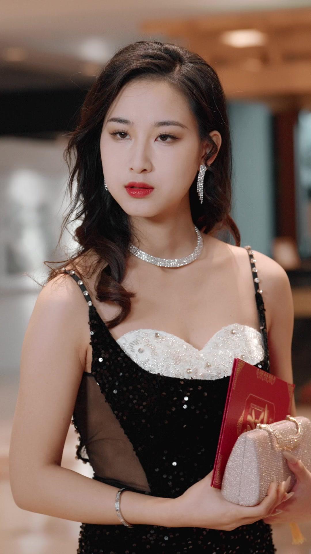  Kebenaran Tersembunyi