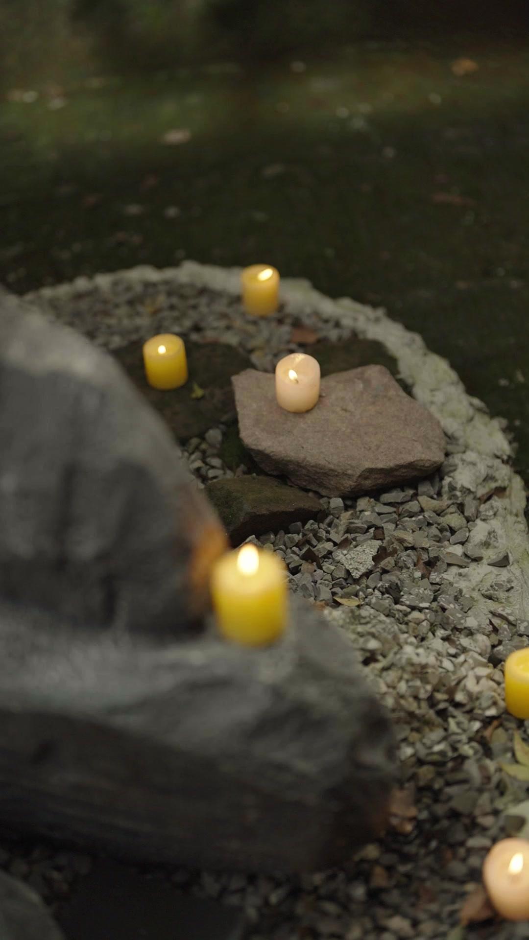 General! The Empire Needs Us!