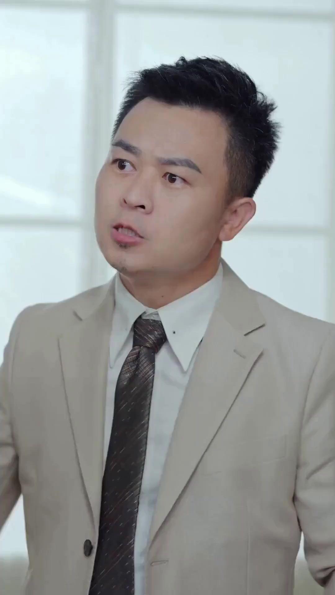 (Doblado) Novio equivocado, amor correcto