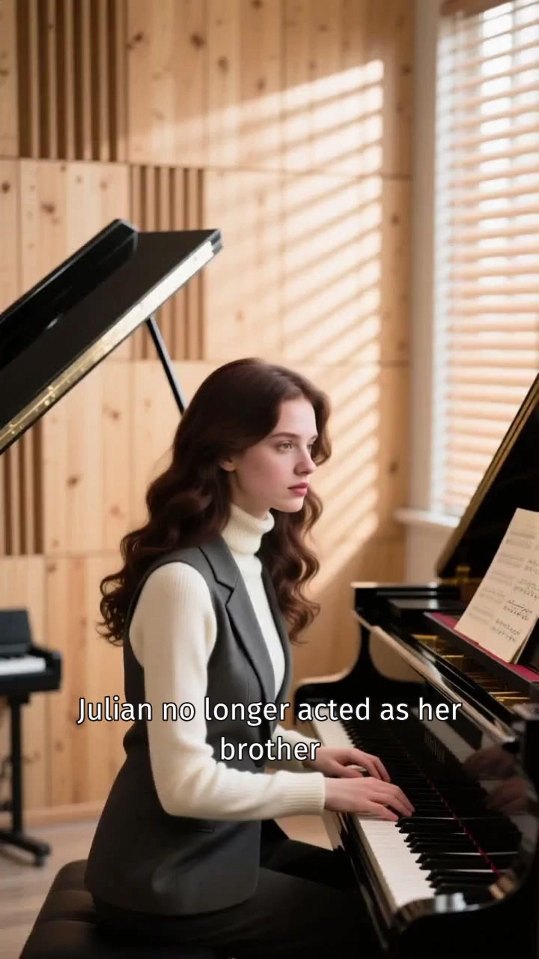 Now Watch Your Wife Disappear