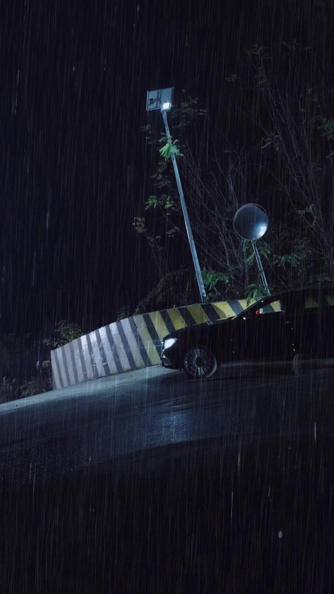 Mr. Butler, You're My Billionaire?