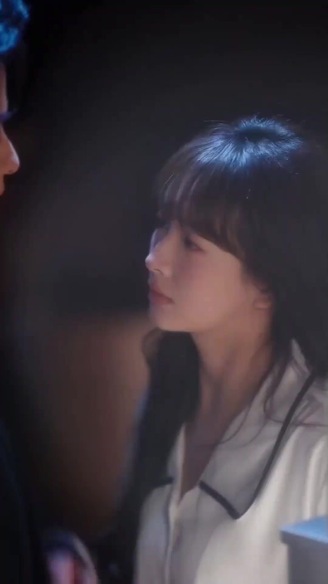 속여도 널 사랑해