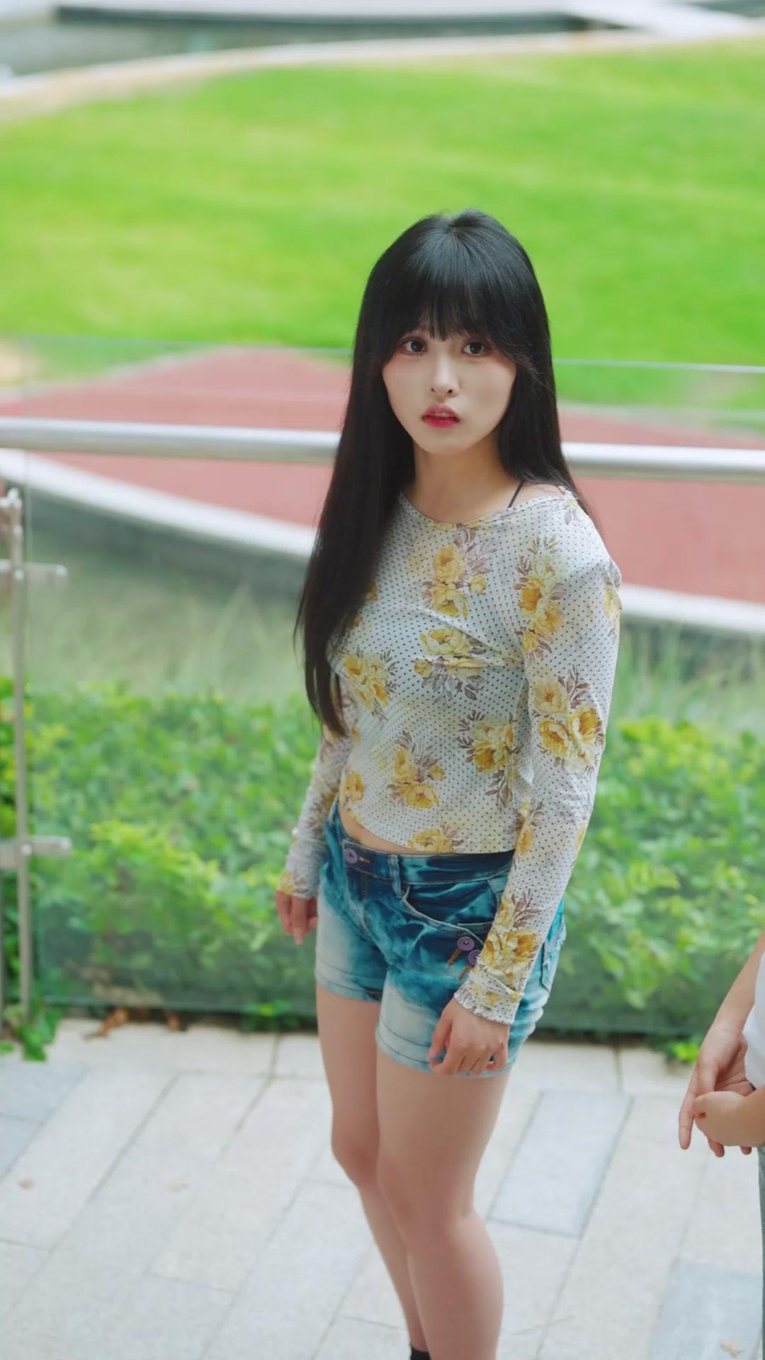 Vergängliches Mondlicht