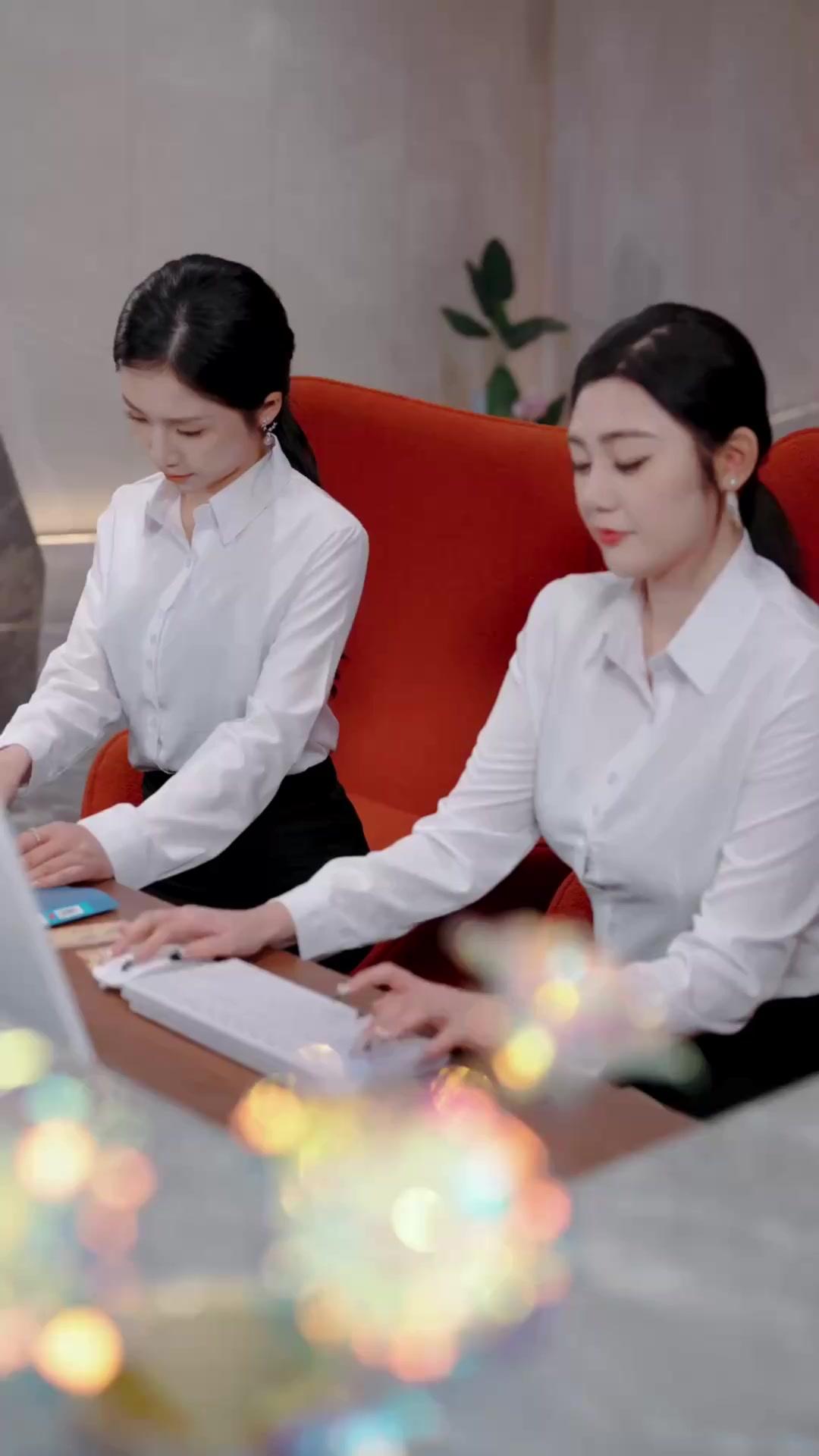 เบื้องหลังในกล้องวงจรปิด