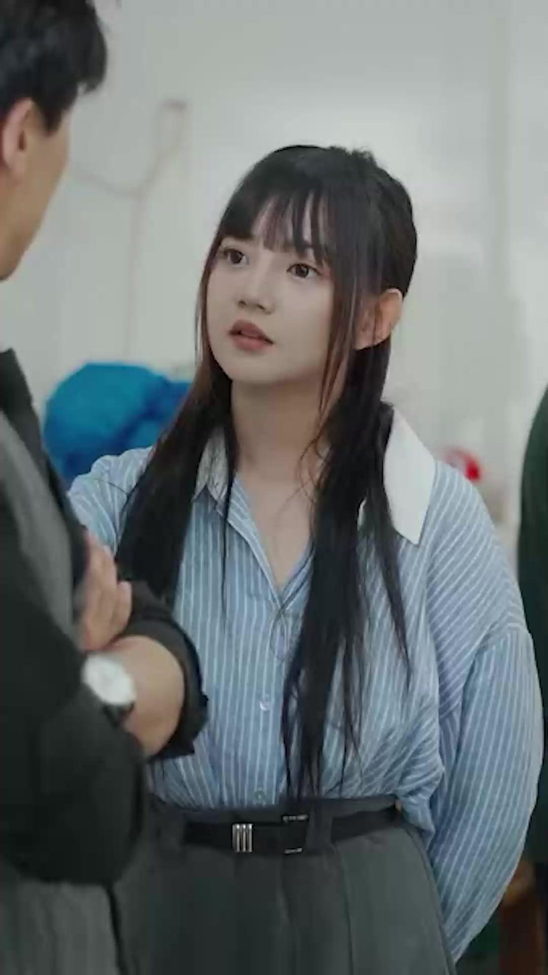 Ani Evlilik Tatlı Eş Büyük Patron